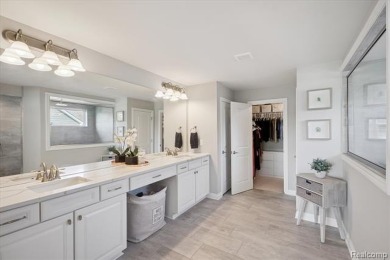 **Twilight Open House Event-Thursday August 7th 5:00pm-8:00pm on Tanglewood Golf Club in Michigan - for sale on GolfHomes.com, golf home, golf lot