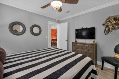 Fantastic opportunity to own a fully furnished condo on St on Sea Island Golf Club in Georgia - for sale on GolfHomes.com, golf home, golf lot