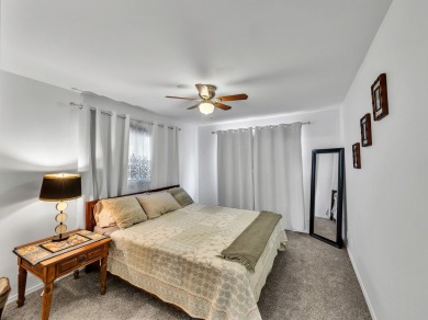 Ideal for multi-generational living, this spacious Waikoloa on Waikoloa Village Golf Club in Hawaii - for sale on GolfHomes.com, golf home, golf lot