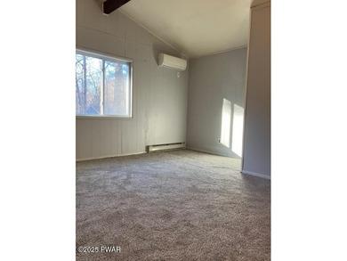 Your next chapter starts here!  Keep warm inside by a roaring on Forest Lake Club in Pennsylvania - for sale on GolfHomes.com, golf home, golf lot