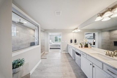 **Twilight Open House Event-Thursday August 7th 5:00pm-8:00pm on Tanglewood Golf Club in Michigan - for sale on GolfHomes.com, golf home, golf lot