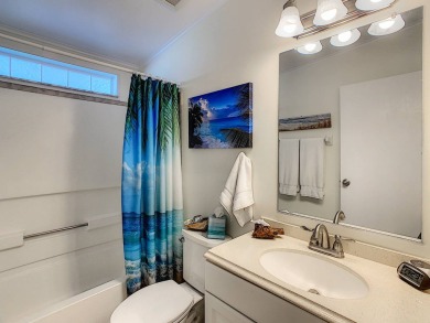 Experience Luxury Living: Fully Remodeled 3-Bedroom Home with on Schalamar Creek Golf & Country Club in Florida - for sale on GolfHomes.com, golf home, golf lot