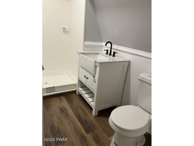 Your next chapter starts here!  Keep warm inside by a roaring on Forest Lake Club in Pennsylvania - for sale on GolfHomes.com, golf home, golf lot