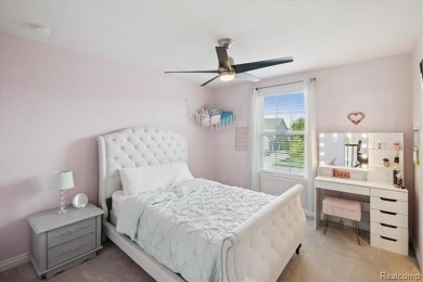 **Twilight Open House Event-Thursday August 7th 5:00pm-8:00pm on Tanglewood Golf Club in Michigan - for sale on GolfHomes.com, golf home, golf lot