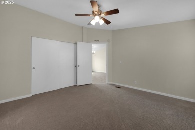Welcome to this delightful three-bedroom, two-bath home situated on Gearhart Golf Links in Oregon - for sale on GolfHomes.com, golf home, golf lot
