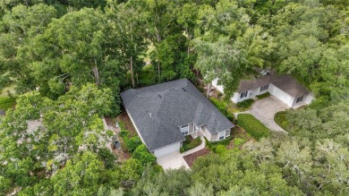 Live the Haile lifestyle--trails, village center, and Hawkstone on Haile Plantation Golf and Country Club in Florida - for sale on GolfHomes.com, golf home, golf lot