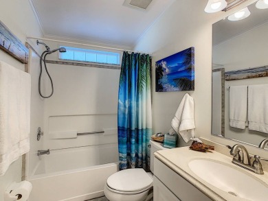 Experience Luxury Living: Fully Remodeled 3-Bedroom Home with on Schalamar Creek Golf & Country Club in Florida - for sale on GolfHomes.com, golf home, golf lot