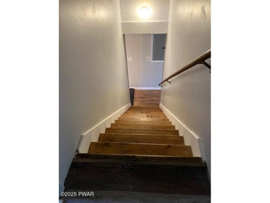 Your next chapter starts here!  Keep warm inside by a roaring on Forest Lake Club in Pennsylvania - for sale on GolfHomes.com, golf home, golf lot