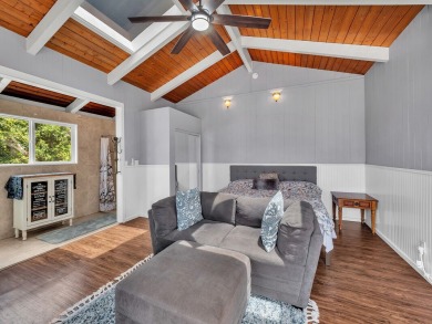 Ideal for multi-generational living, this spacious Waikoloa on Waikoloa Village Golf Club in Hawaii - for sale on GolfHomes.com, golf home, golf lot