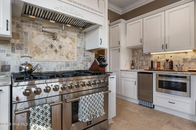 Located along the 4th hole of the Founders Club in St. James on Members Club At St. James Plantation in North Carolina - for sale on GolfHomes.com, golf home, golf lot