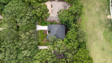 Live the Haile lifestyle--trails, village center, and Hawkstone on Haile Plantation Golf and Country Club in Florida - for sale on GolfHomes.com, golf home, golf lot