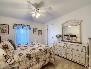 Experience Luxury Living: Fully Remodeled 3-Bedroom Home with on Schalamar Creek Golf & Country Club in Florida - for sale on GolfHomes.com, golf home, golf lot