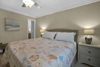 Fantastic opportunity to own a fully furnished condo on St on Sea Island Golf Club in Georgia - for sale on GolfHomes.com, golf home, golf lot