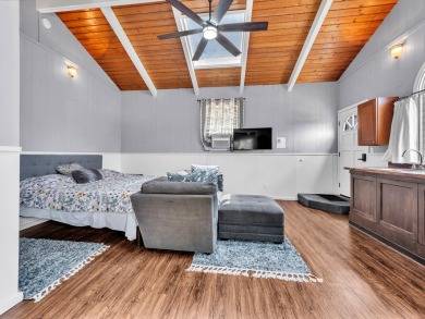 Ideal for multi-generational living, this spacious Waikoloa on Waikoloa Village Golf Club in Hawaii - for sale on GolfHomes.com, golf home, golf lot
