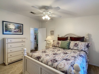 Experience Luxury Living: Fully Remodeled 3-Bedroom Home with on Schalamar Creek Golf & Country Club in Florida - for sale on GolfHomes.com, golf home, golf lot