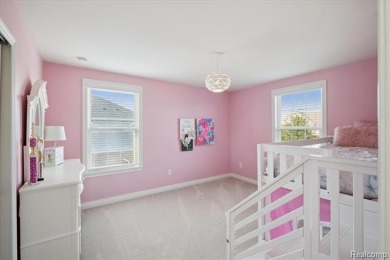 **Twilight Open House Event-Thursday August 7th 5:00pm-8:00pm on Tanglewood Golf Club in Michigan - for sale on GolfHomes.com, golf home, golf lot