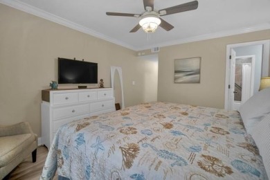 Fantastic opportunity to own a fully furnished condo on St on Sea Island Golf Club in Georgia - for sale on GolfHomes.com, golf home, golf lot
