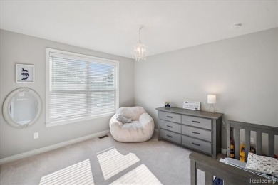 **Twilight Open House Event-Thursday August 7th 5:00pm-8:00pm on Tanglewood Golf Club in Michigan - for sale on GolfHomes.com, golf home, golf lot