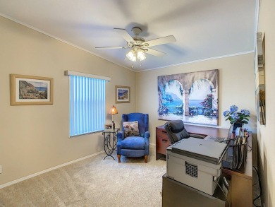 Experience Luxury Living: Fully Remodeled 3-Bedroom Home with on Schalamar Creek Golf & Country Club in Florida - for sale on GolfHomes.com, golf home, golf lot