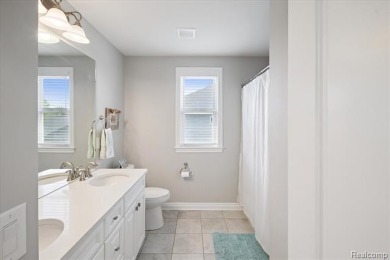 **Twilight Open House Event-Thursday August 7th 5:00pm-8:00pm on Tanglewood Golf Club in Michigan - for sale on GolfHomes.com, golf home, golf lot