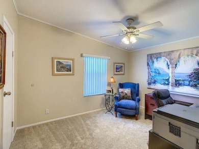 Experience Luxury Living: Fully Remodeled 3-Bedroom Home with on Schalamar Creek Golf & Country Club in Florida - for sale on GolfHomes.com, golf home, golf lot