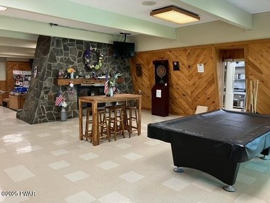 Your next chapter starts here!  Keep warm inside by a roaring on Forest Lake Club in Pennsylvania - for sale on GolfHomes.com, golf home, golf lot