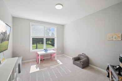 **Twilight Open House Event-Thursday August 7th 5:00pm-8:00pm on Tanglewood Golf Club in Michigan - for sale on GolfHomes.com, golf home, golf lot