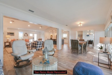 If you're looking for a tremendous deal to enter a 5-Star on Harbour Ridge Yacht and Country Club in Florida - for sale on GolfHomes.com, golf home, golf lot