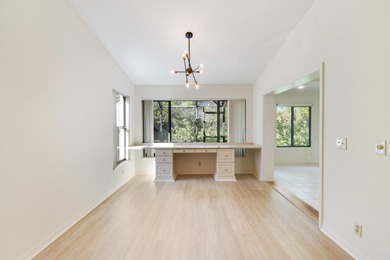 If you're looking for a tremendous deal to enter a 5-Star on Harbour Ridge Yacht and Country Club in Florida - for sale on GolfHomes.com, golf home, golf lot