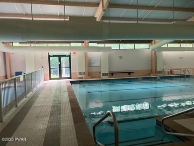 Your next chapter starts here!  Keep warm inside by a roaring on Forest Lake Club in Pennsylvania - for sale on GolfHomes.com, golf home, golf lot