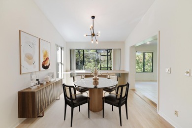 If you're looking for a tremendous deal to enter a 5-Star on Harbour Ridge Yacht and Country Club in Florida - for sale on GolfHomes.com, golf home, golf lot