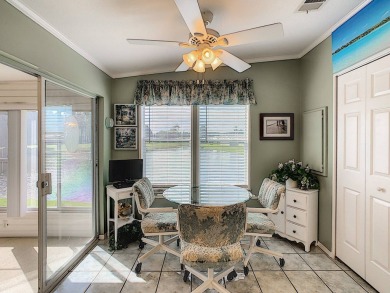 Experience Luxury Living: Fully Remodeled 3-Bedroom Home with on Schalamar Creek Golf & Country Club in Florida - for sale on GolfHomes.com, golf home, golf lot