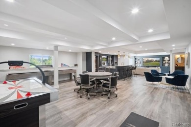 **Twilight Open House Event-Thursday August 7th 5:00pm-8:00pm on Tanglewood Golf Club in Michigan - for sale on GolfHomes.com, golf home, golf lot