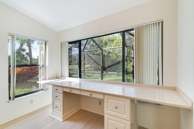 If you're looking for a tremendous deal to enter a 5-Star on Harbour Ridge Yacht and Country Club in Florida - for sale on GolfHomes.com, golf home, golf lot