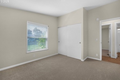 Welcome to this delightful three-bedroom, two-bath home situated on Gearhart Golf Links in Oregon - for sale on GolfHomes.com, golf home, golf lot