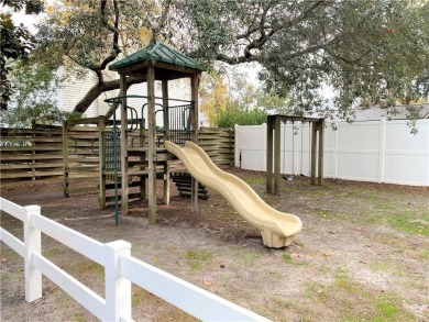 Fantastic opportunity to own a fully furnished condo on St on Sea Island Golf Club in Georgia - for sale on GolfHomes.com, golf home, golf lot