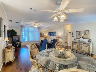 Experience Luxury Living: Fully Remodeled 3-Bedroom Home with on Schalamar Creek Golf & Country Club in Florida - for sale on GolfHomes.com, golf home, golf lot