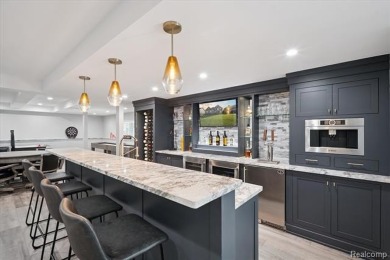 **Twilight Open House Event-Thursday August 7th 5:00pm-8:00pm on Tanglewood Golf Club in Michigan - for sale on GolfHomes.com, golf home, golf lot