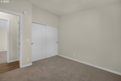 Welcome to this delightful three-bedroom, two-bath home situated on Gearhart Golf Links in Oregon - for sale on GolfHomes.com, golf home, golf lot