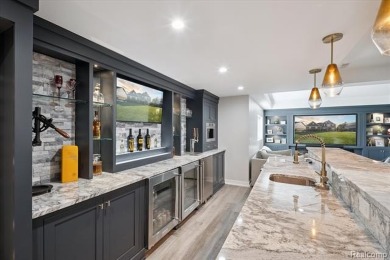 **Twilight Open House Event-Thursday August 7th 5:00pm-8:00pm on Tanglewood Golf Club in Michigan - for sale on GolfHomes.com, golf home, golf lot