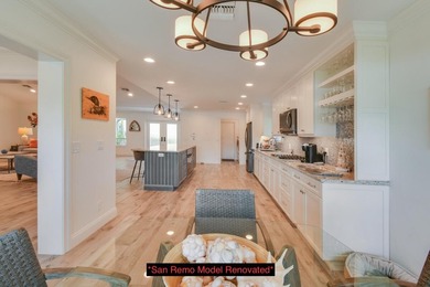 If you're looking for a tremendous deal to enter a 5-Star on Harbour Ridge Yacht and Country Club in Florida - for sale on GolfHomes.com, golf home, golf lot