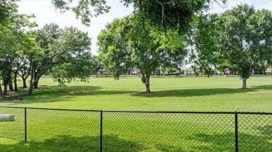 One of the more unique properties in Pecan Plantation.  Move in on Pecan Plantation Country Club in Texas - for sale on GolfHomes.com, golf home, golf lot