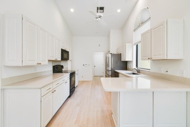 If you're looking for a tremendous deal to enter a 5-Star on Harbour Ridge Yacht and Country Club in Florida - for sale on GolfHomes.com, golf home, golf lot