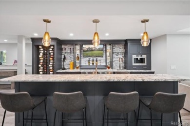 **Twilight Open House Event-Thursday August 7th 5:00pm-8:00pm on Tanglewood Golf Club in Michigan - for sale on GolfHomes.com, golf home, golf lot
