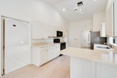 If you're looking for a tremendous deal to enter a 5-Star on Harbour Ridge Yacht and Country Club in Florida - for sale on GolfHomes.com, golf home, golf lot