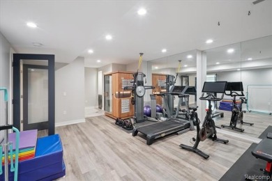 **Twilight Open House Event-Thursday August 7th 5:00pm-8:00pm on Tanglewood Golf Club in Michigan - for sale on GolfHomes.com, golf home, golf lot