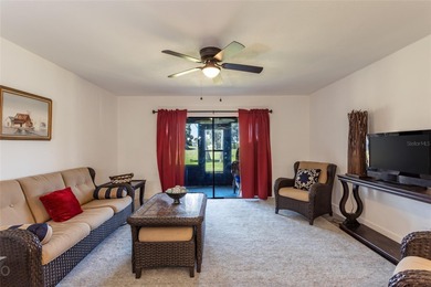 Lease purchase available. SPECTACULAR RIVERFRONT CONDO VILLA on Ocean Palm Golf Course in Florida - for sale on GolfHomes.com, golf home, golf lot