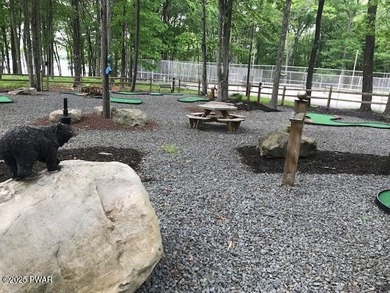 Your next chapter starts here!  Keep warm inside by a roaring on Forest Lake Club in Pennsylvania - for sale on GolfHomes.com, golf home, golf lot