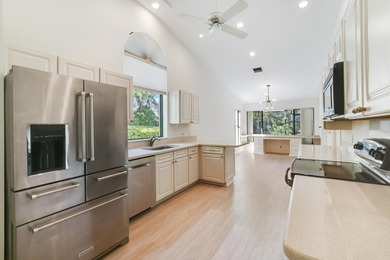 If you're looking for a tremendous deal to enter a 5-Star on Harbour Ridge Yacht and Country Club in Florida - for sale on GolfHomes.com, golf home, golf lot