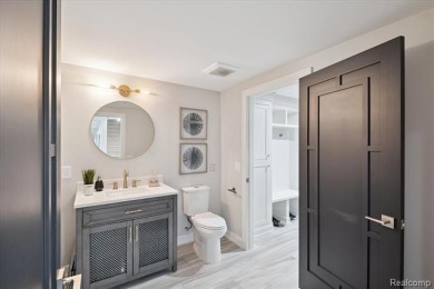 **Twilight Open House Event-Thursday August 7th 5:00pm-8:00pm on Tanglewood Golf Club in Michigan - for sale on GolfHomes.com, golf home, golf lot
